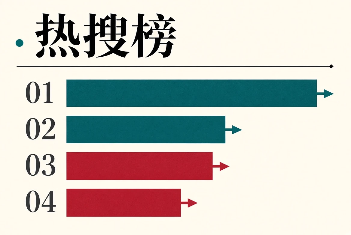 吃瓜网编辑精选阅读方向